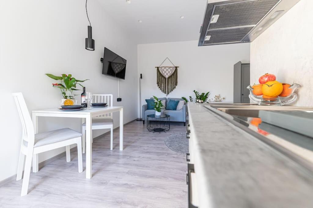 Elegant Fully Equipped Apartment Near City Centre Heraklion Zewnętrze zdjęcie