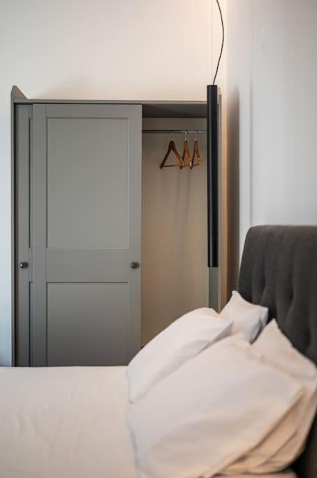 Elegant Fully Equipped Apartment Near City Centre Heraklion Zewnętrze zdjęcie